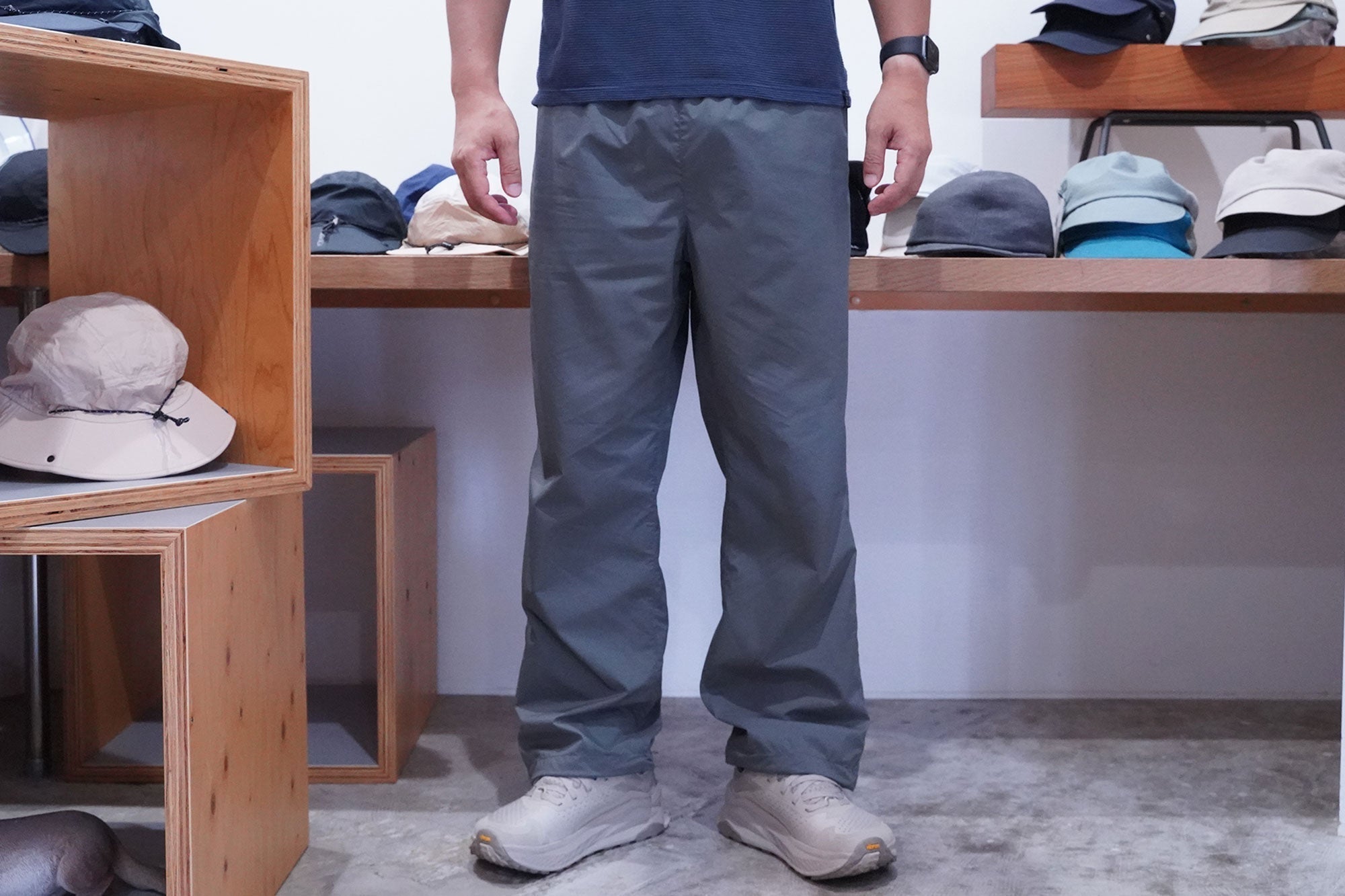 パンツ HMK item20250710_01_a5f05b33-125c-