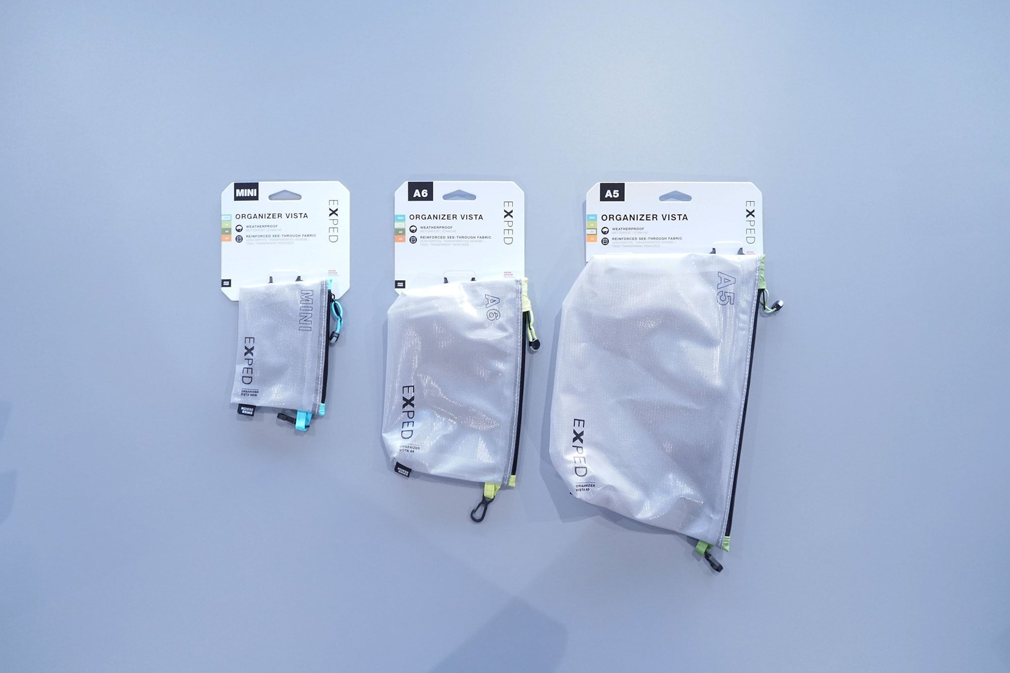 item20251108_01_eb85157c-32ce-