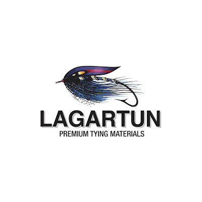 LAGARTUN – PORTAL