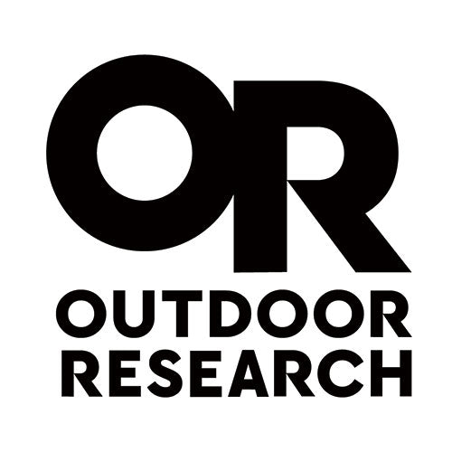 OUTDOOR RESEARCH PORTAL