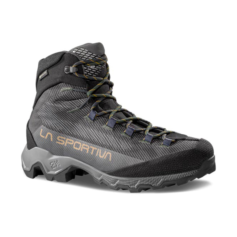 LA SPORTIVA(スポルティバ) Aequilibrium Hike GTX