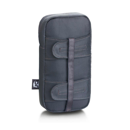 GOSSAMER GEAR(ゴッサマーギア) Shoulder Strap Pocket -Medium