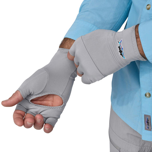 【送料無料】patagonia(パタゴニア) Sun Gloves 81737