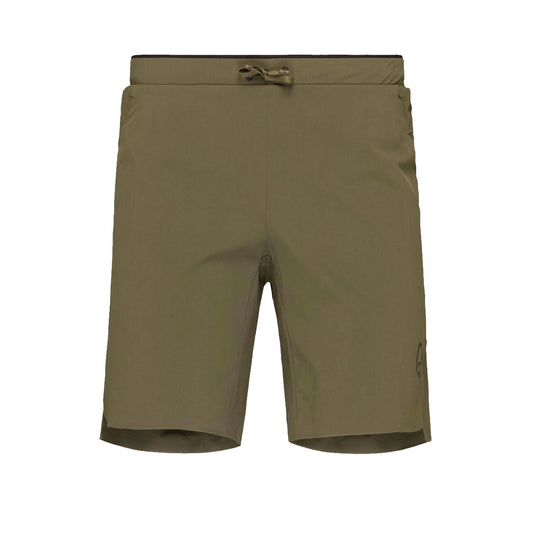 NORRONA(ノローナ) Senja Flex1 9" Shorts