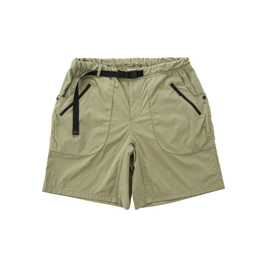 CAYL(ケイル) 8 Pocket Hiking Shorts