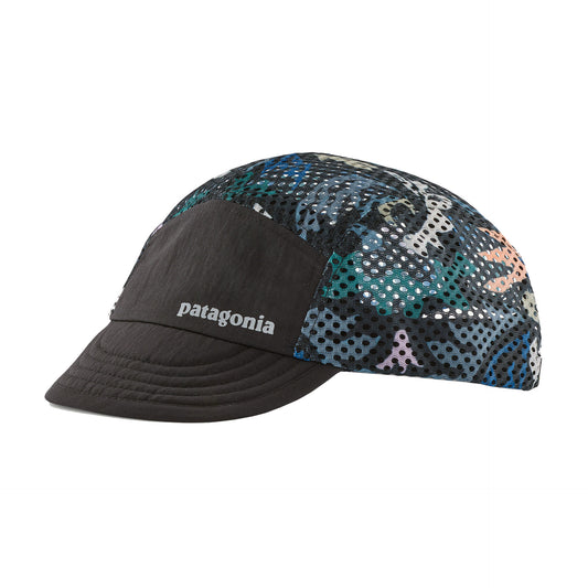 patagonia(パタゴニア) Duckbill Cap 28818