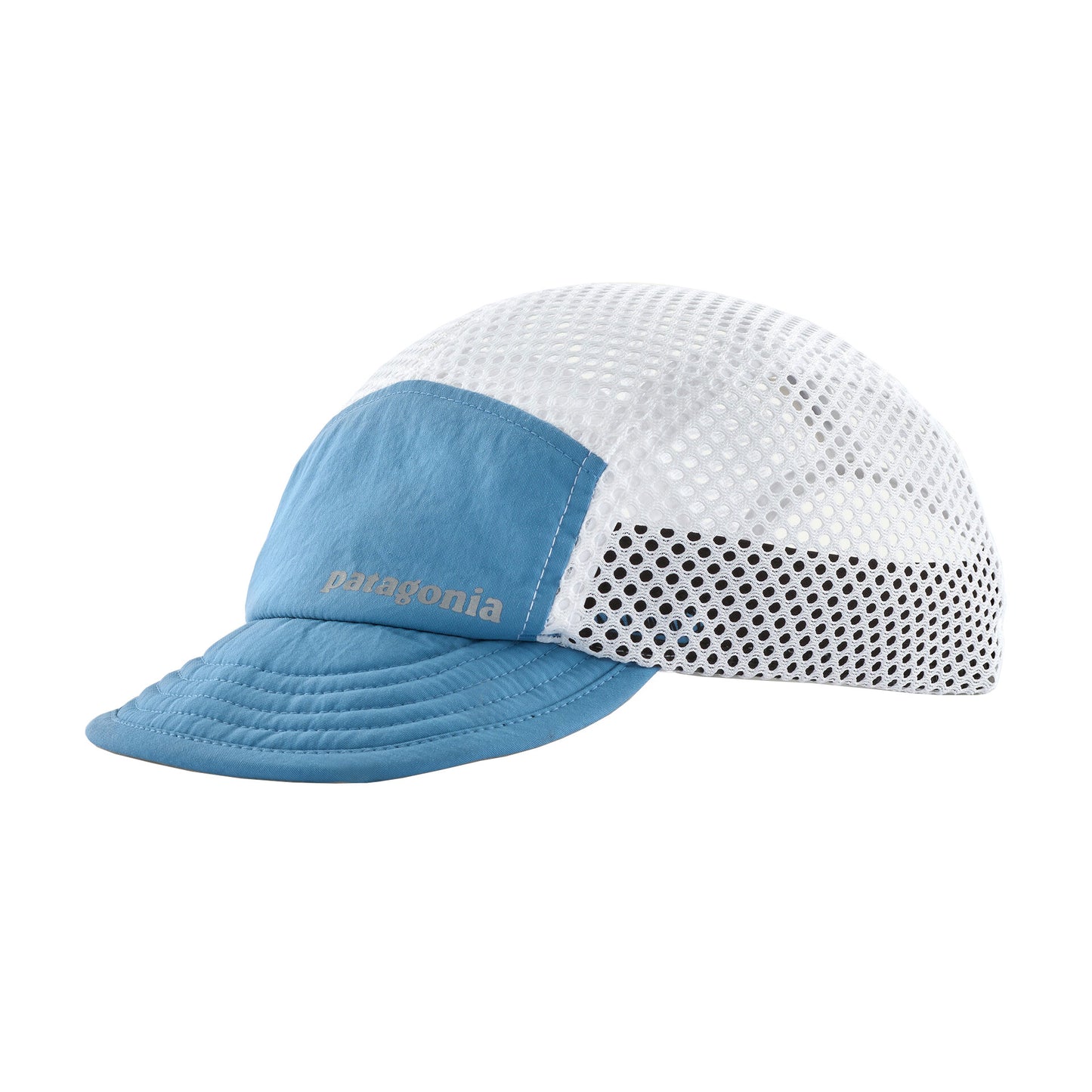 patagonia(パタゴニア) Duckbill Cap 28818