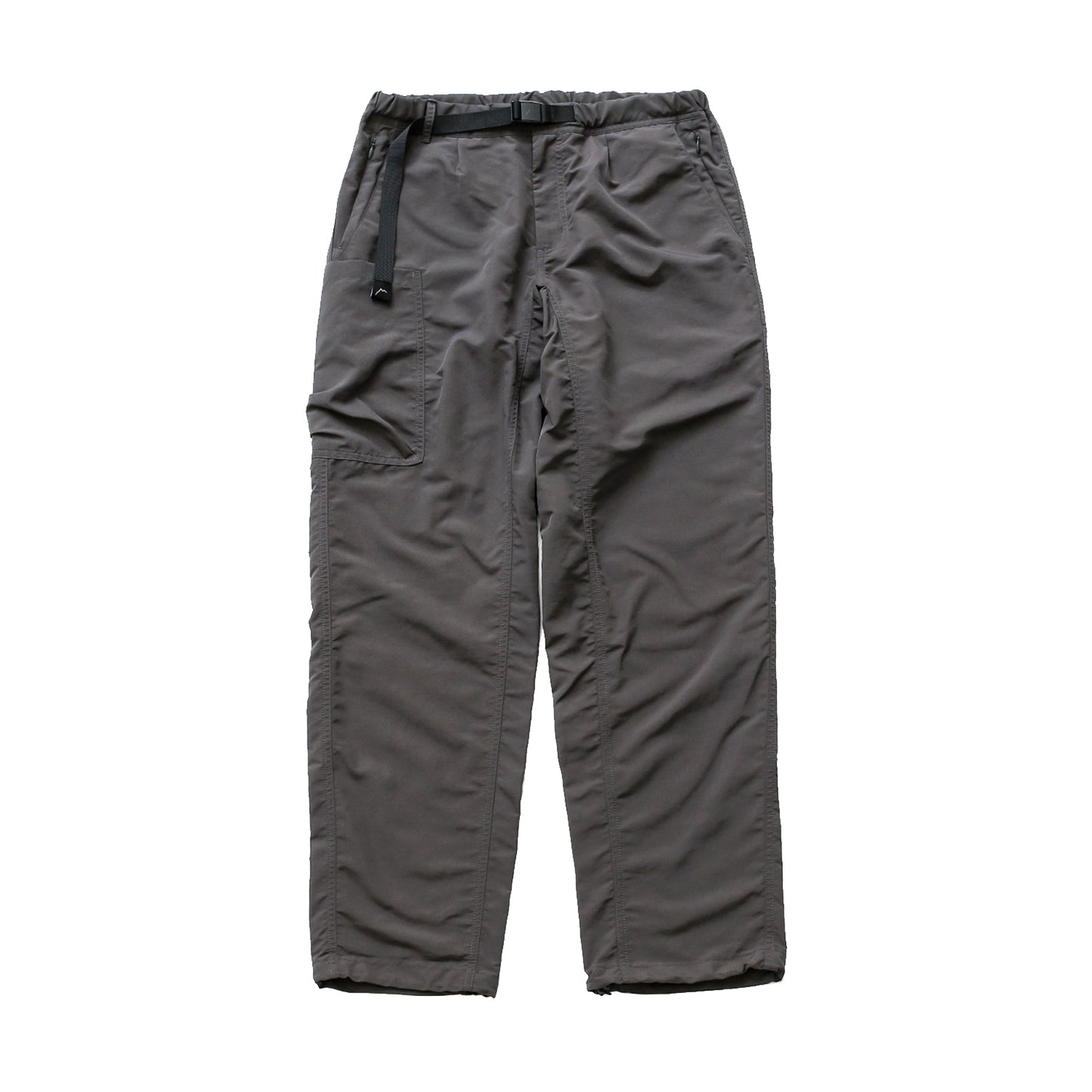 CAYL(ケイル) Multi Pocket Pants Wide