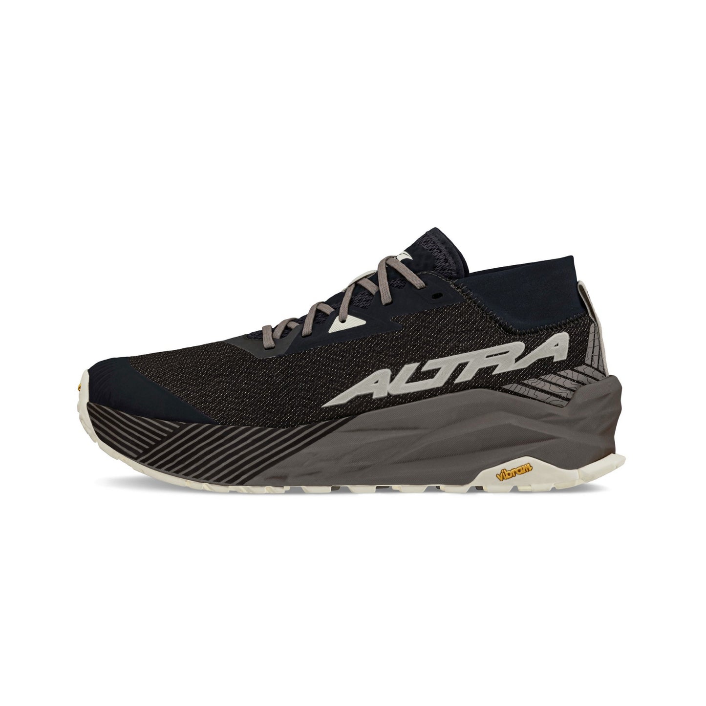 ALTRA(アルトラ) Men's Olympus 275