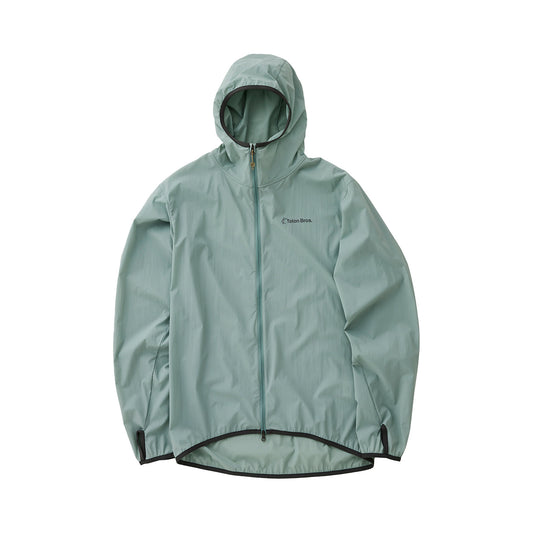 TetonBros.(ティートンブロス) Men's Wind River Hoody TB251-19M