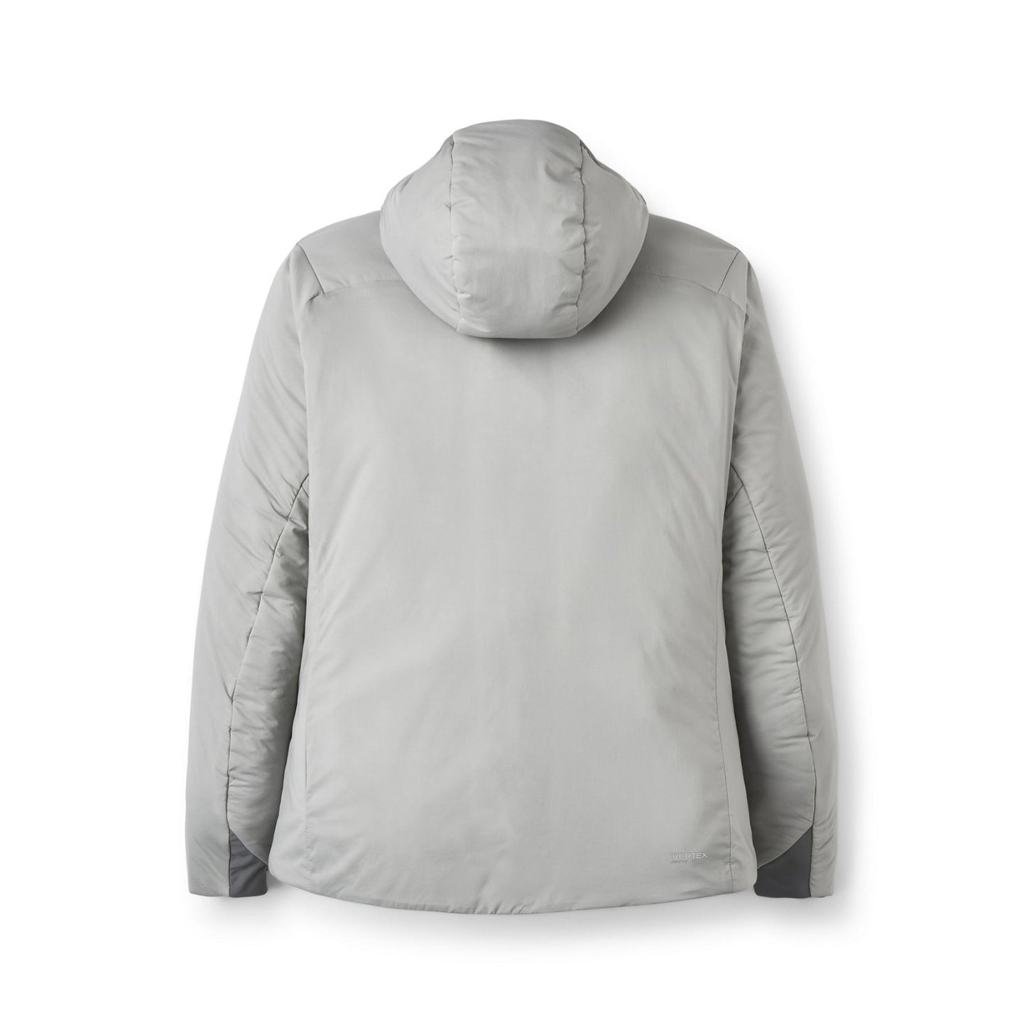 Rab(ラブ) Women's Xenair Alpine Light Jacket QIP-18