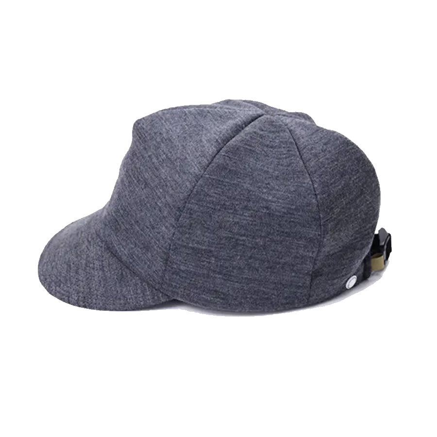 【送料無料】halo commodity(ハロ・コモディティ) Mount Cap HL-1055