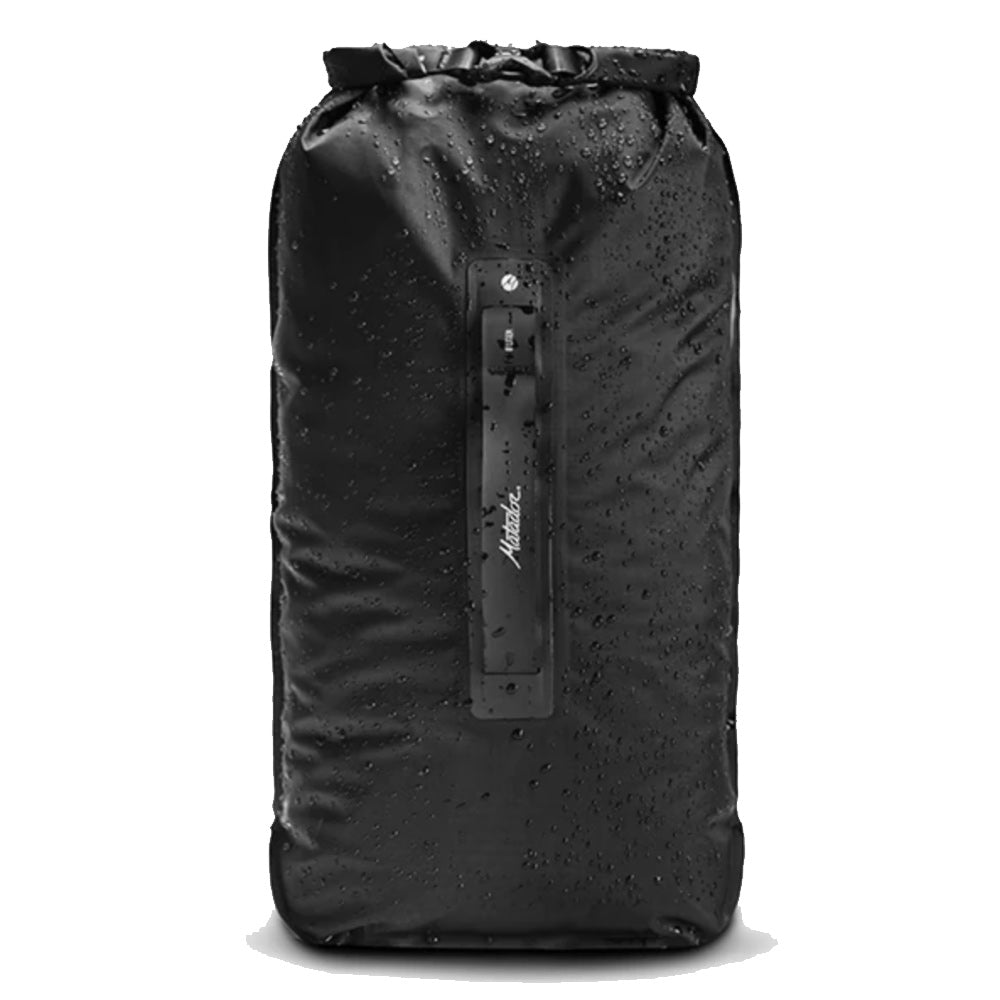 【送料無料】Matador(マタドール) Flatpak Dry Bag 8L