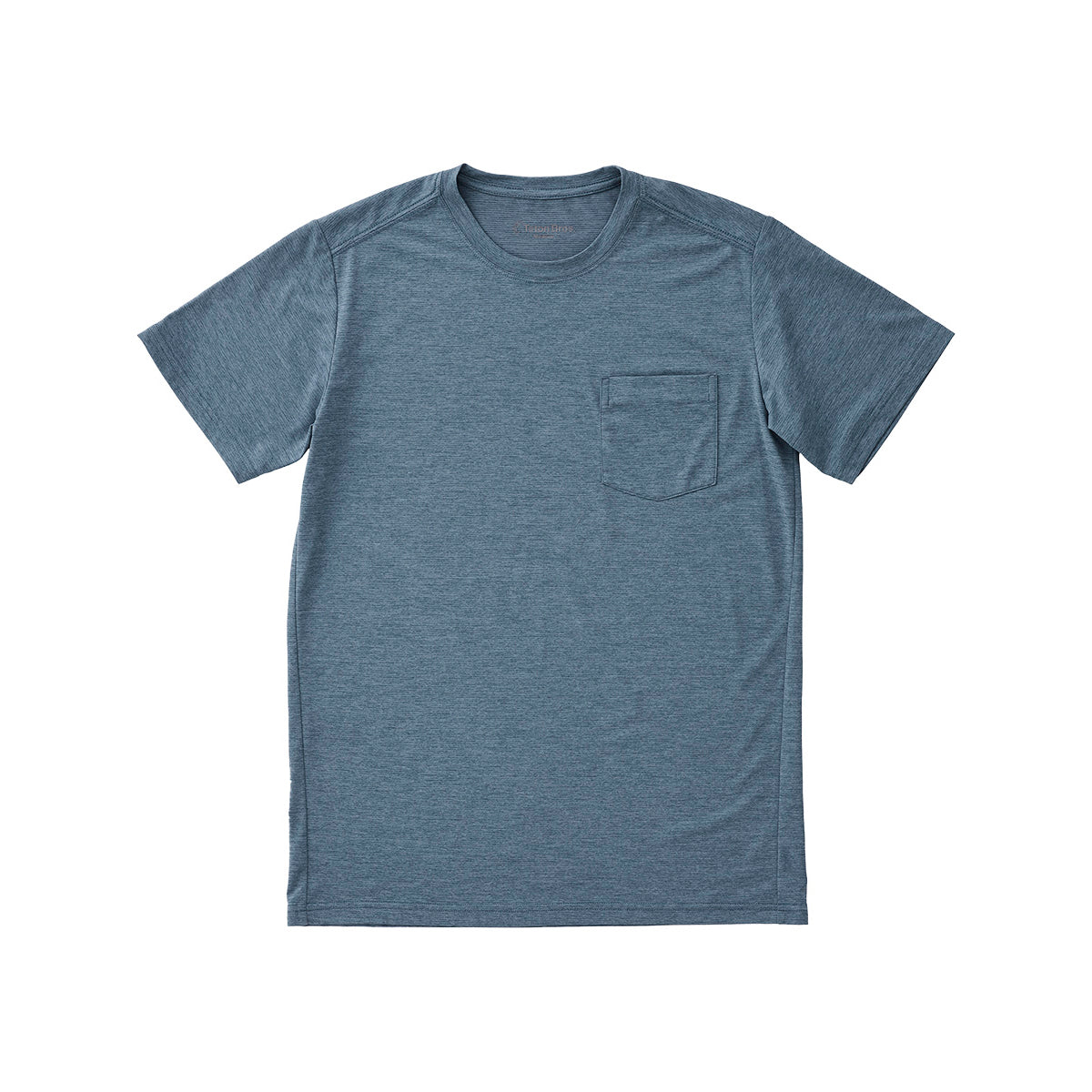 TetonBros.(ティートンブロス) Men's Vapor Pocket Tee