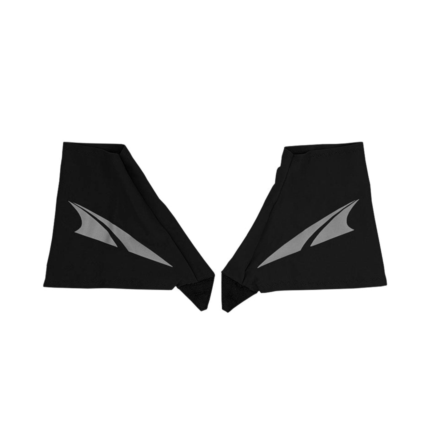 ALTRA(アルトラ) Trail Gaiter