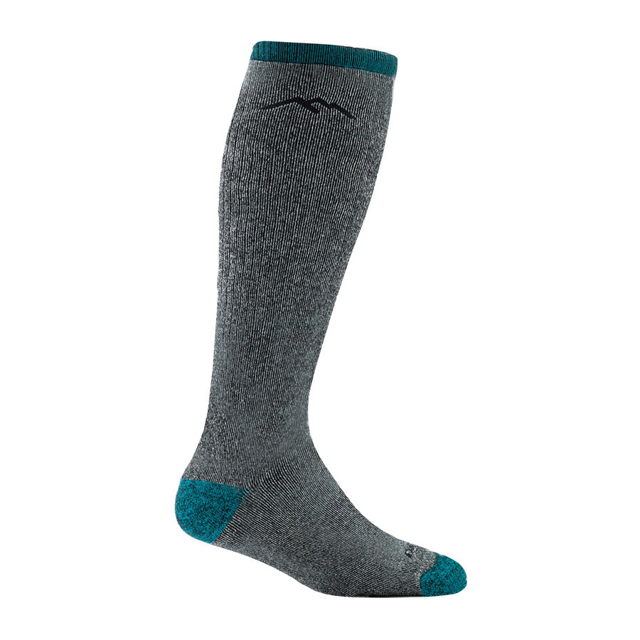 Darntough(ダーンタフ) Women's Mountaineering OTC Heavyweight with Full Cushion 1954
