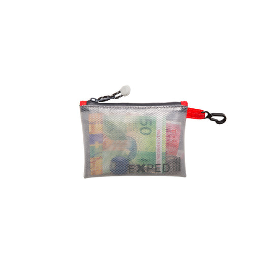 【送料無料】EXPED(エクスペド) Vista Organiser