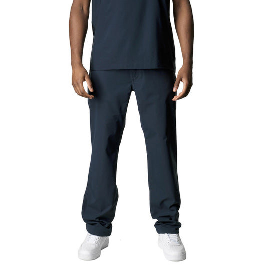 HOUDINI(フーディニ) Men's Dock Pants