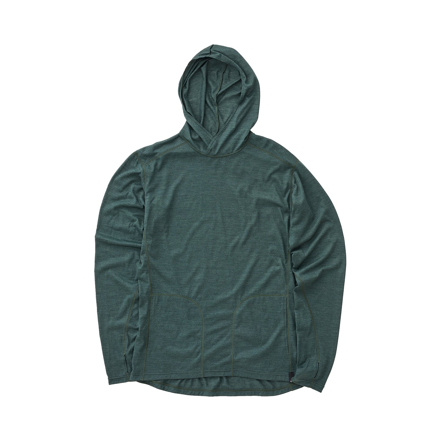 TetonBros.(ティートンブロス) Women's Axio Lite Hoody TB251-24W