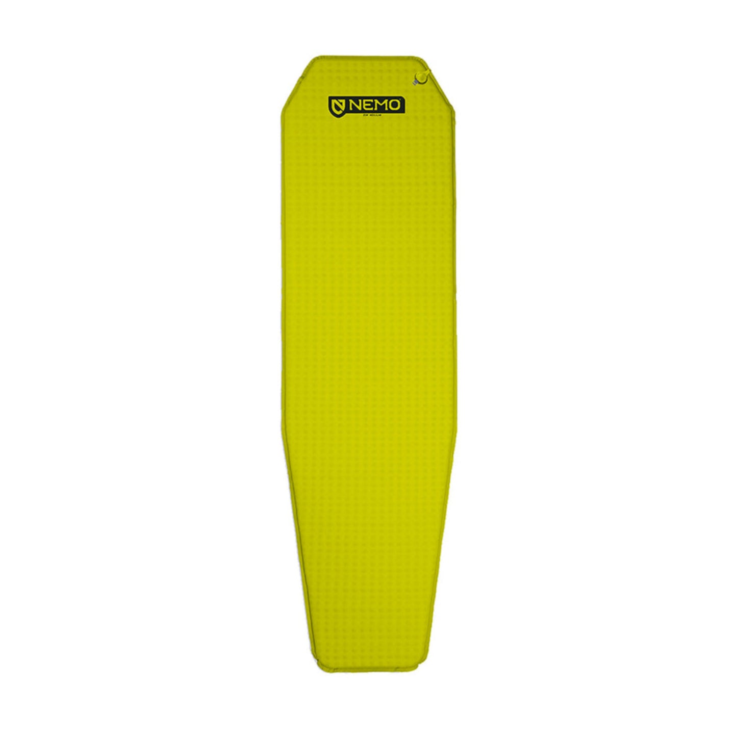 NEMO(ニーモ) Zor Regular Mummy NEM419-013025
