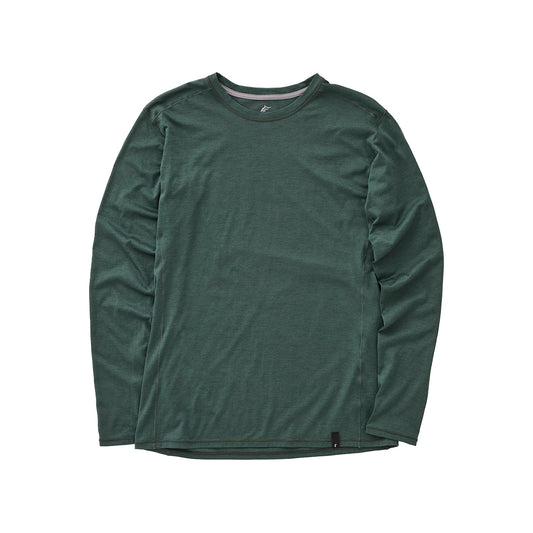 TetonBros.(ティートンブロス) Men's Axio Lite L/S TB251-25M