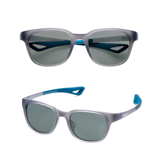 SOLAIZ(ソライズ) EightSeries Eight Sun