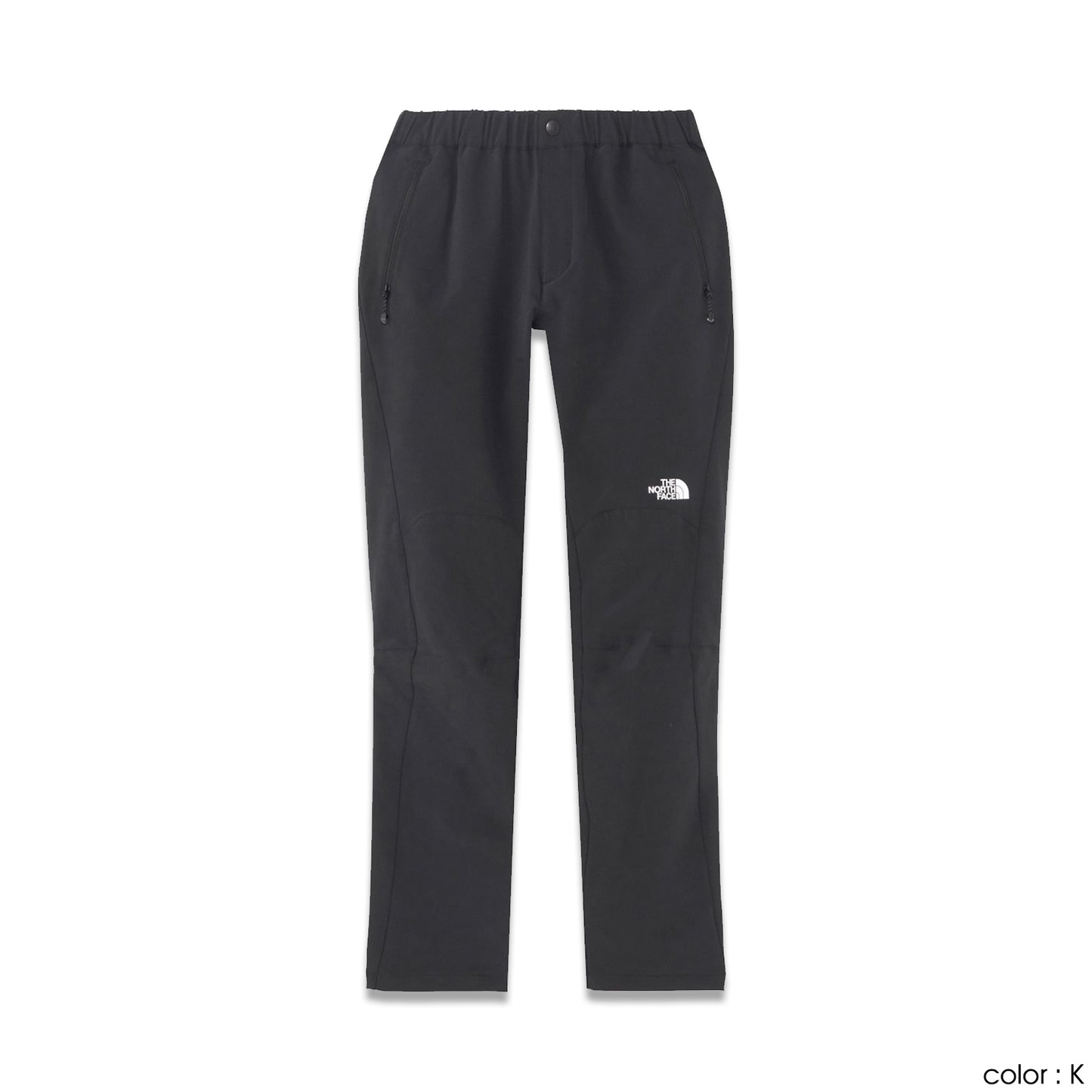 TheNorthFace(ザ・ノース・フェイス) Women's Alpine Light Pant NBW82501