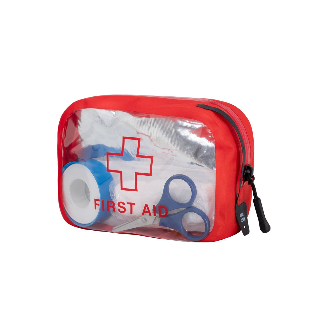 【送料無料】EXPED(エクスペド) Organizer Cube First Aid