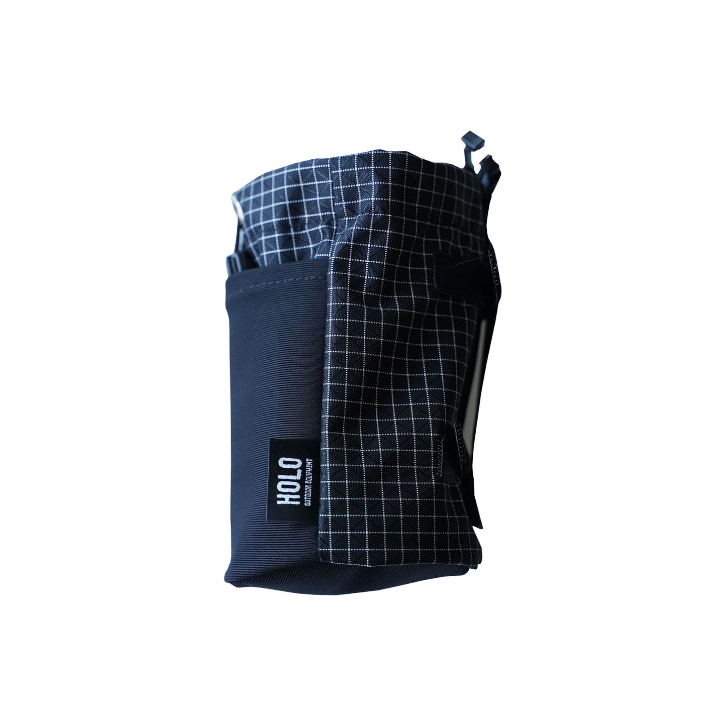 holo(ホロ) Bottle Holder