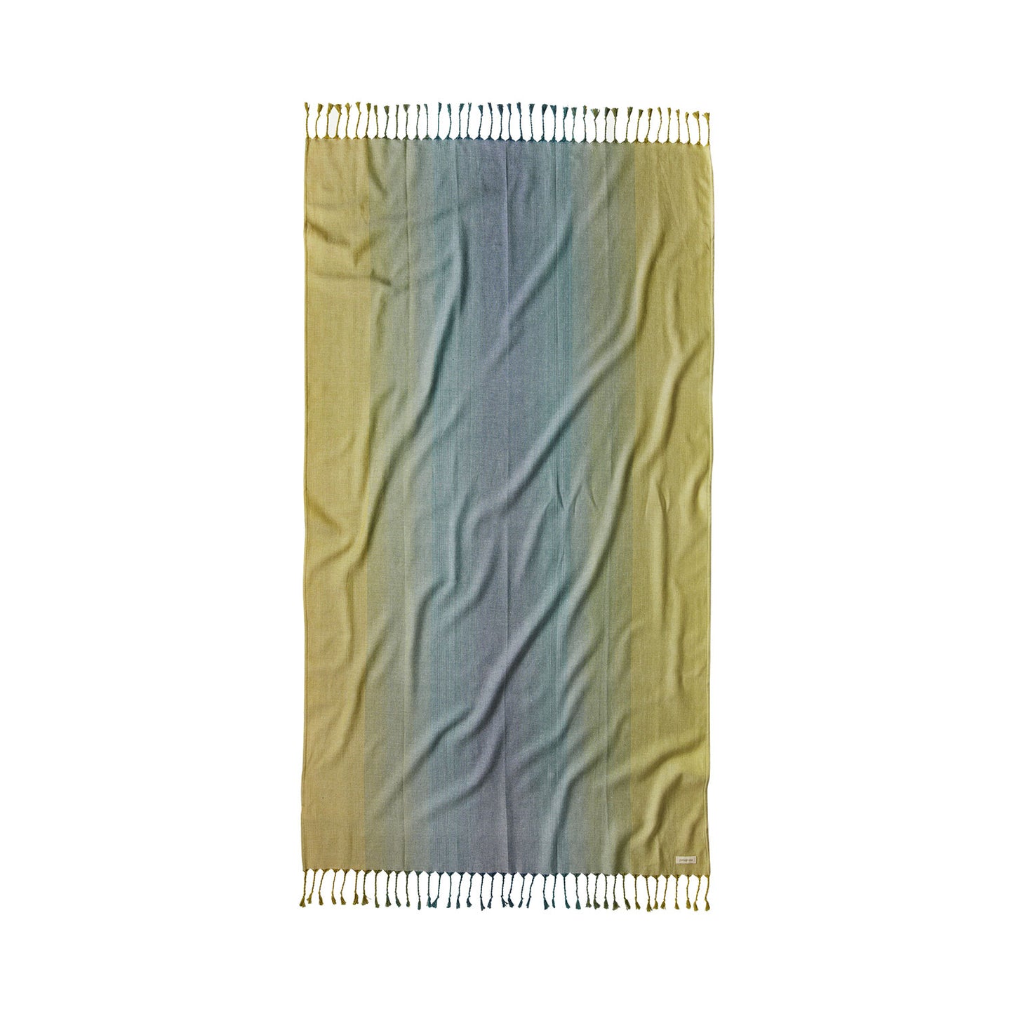 【送料無料】patagonia(パタゴニア) LW Towel 20031