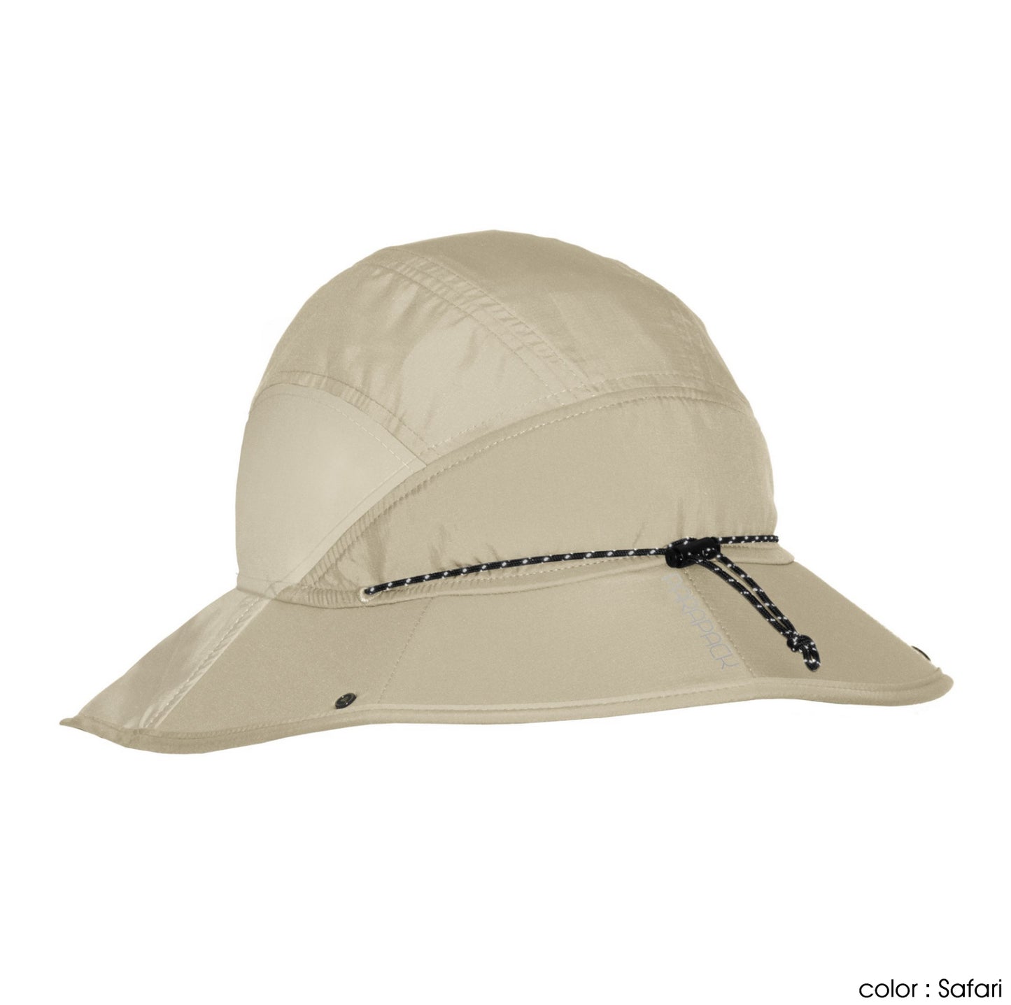 PARAPACK(パラパック) B-Cap BCAP-OG2