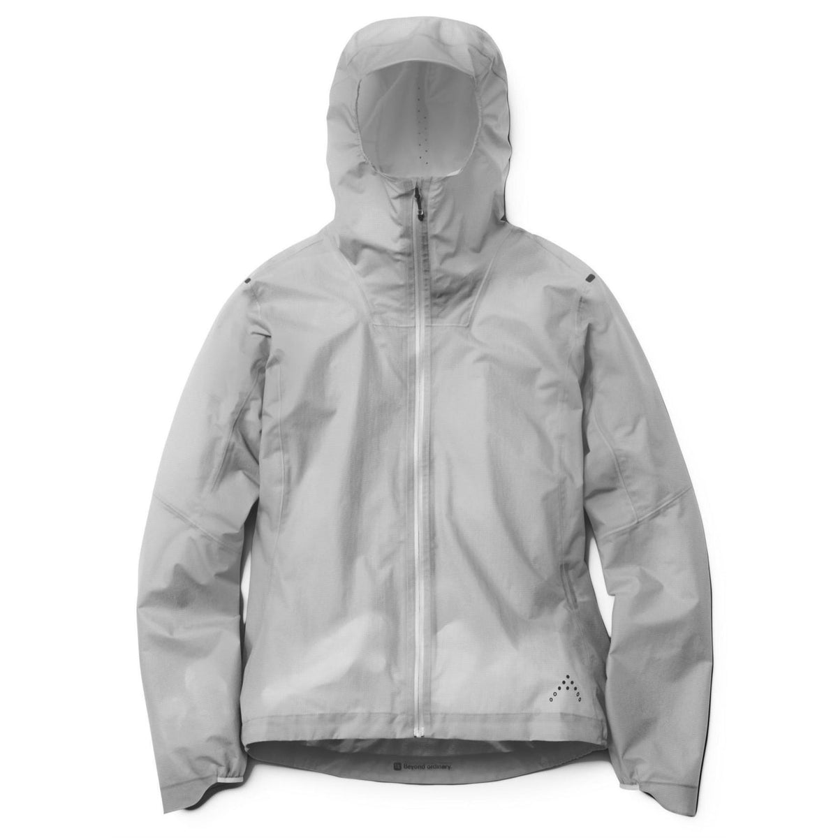 Rab(ラブ) Women's Phantom Jacket QWI-20