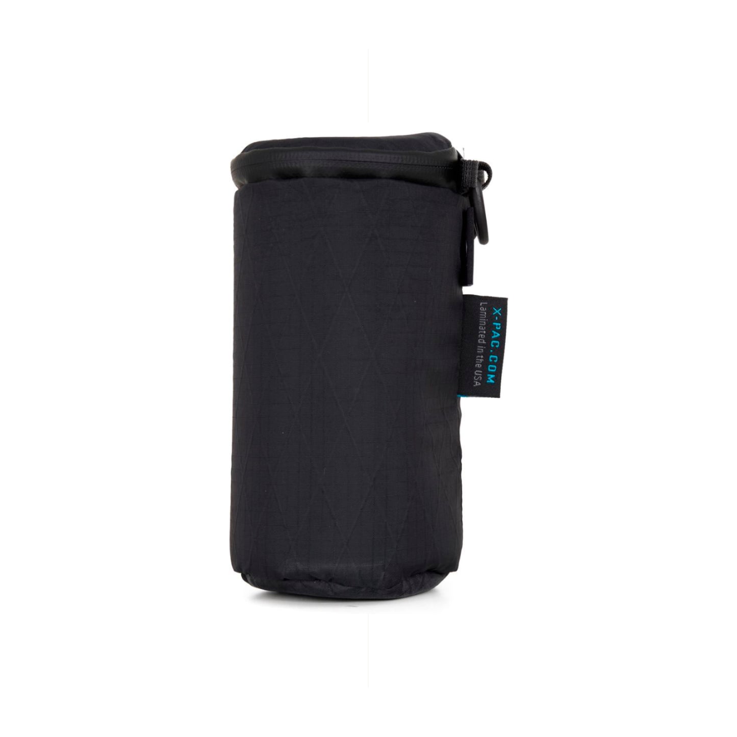 MOUNTAIN ROVER(マウンテンローバー) Beer Cooler