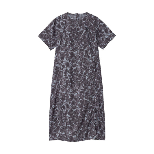 TheNorthFace(ザ・ノース・フェイス) Karka Onepiece NTW12606