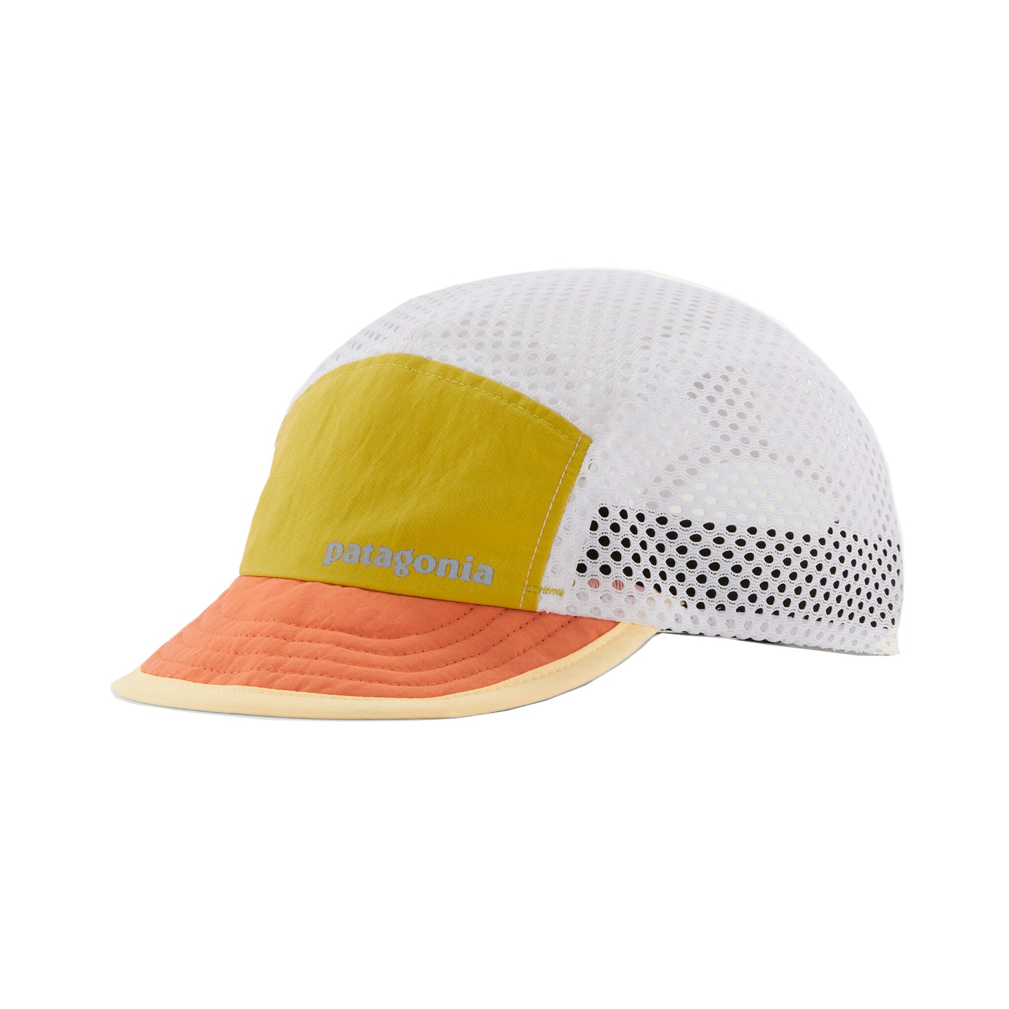 patagonia(パタゴニア) Duckbill Cap 28818