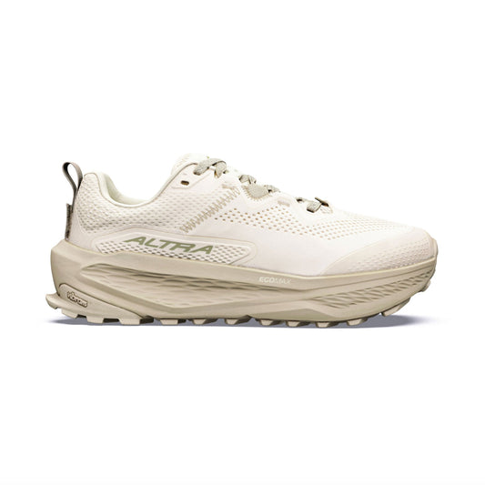 ALTRA(アルトラ) Women's Olympus 7