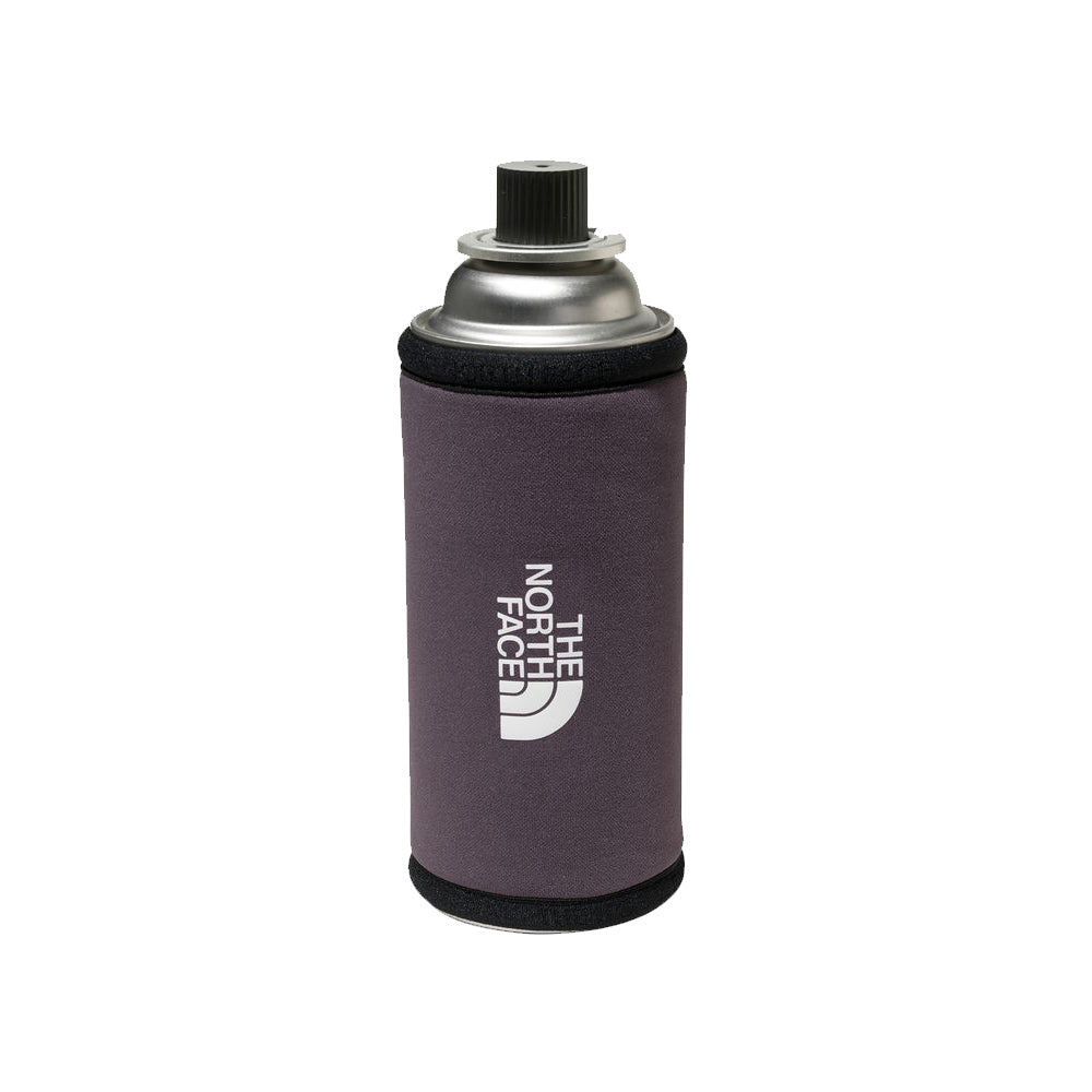 【送料無料】TheNorthFace(ザ・ノース・フェイス) CB Can Cover 250 NN32356