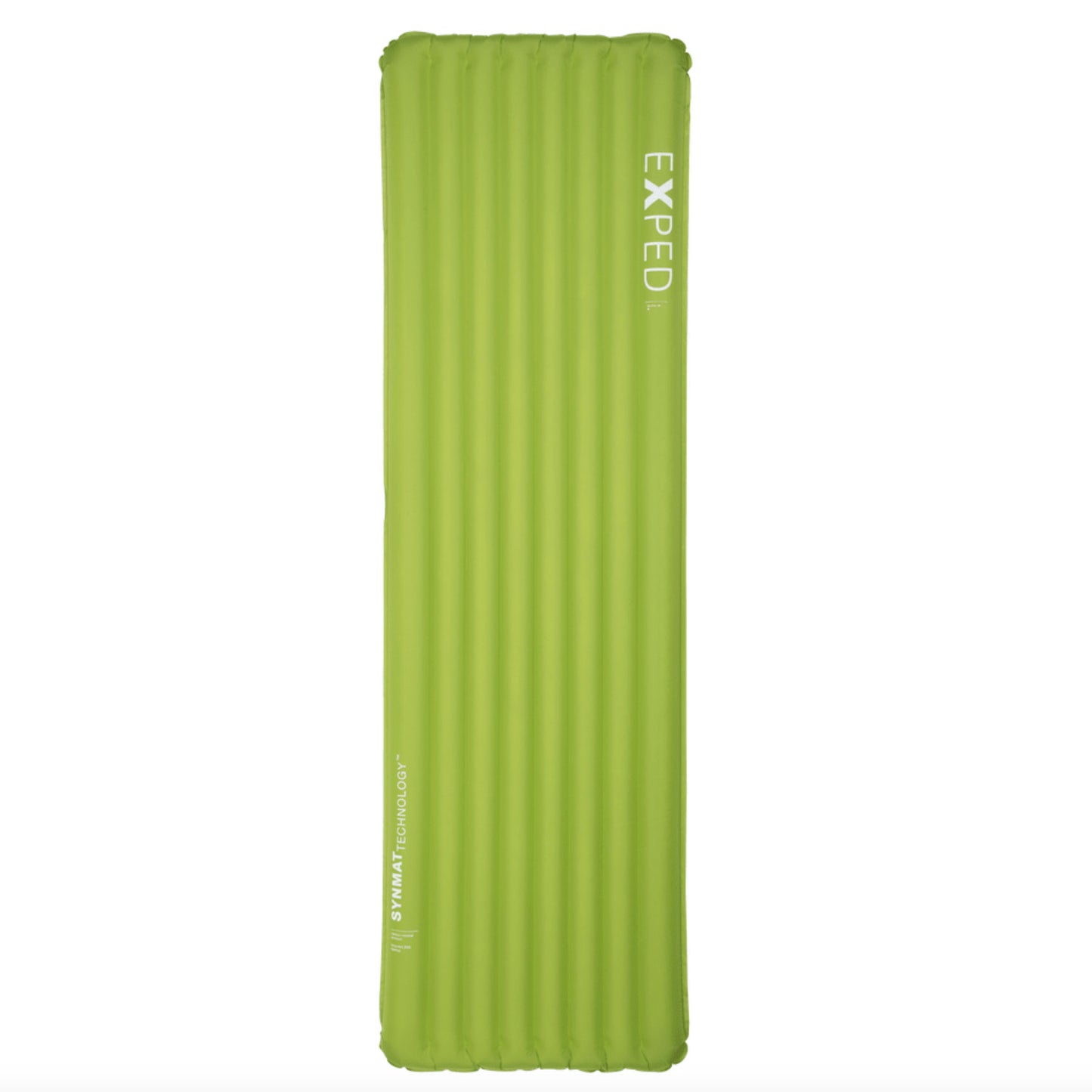 EXPED Ultra 3R M 395573