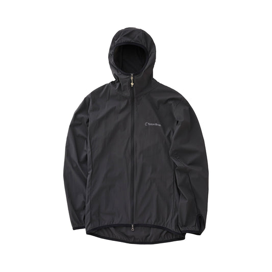 TetonBros.(ティートンブロス) Ws Wind River Hoody TB251-19W