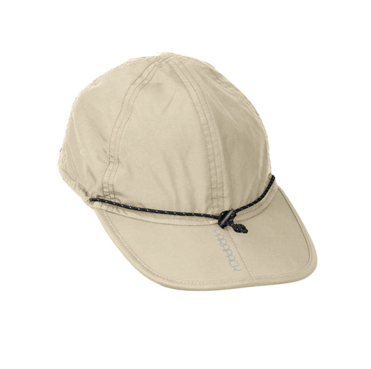 【送料無料】PARAPACK(パラパック) 6P 6P-OG2