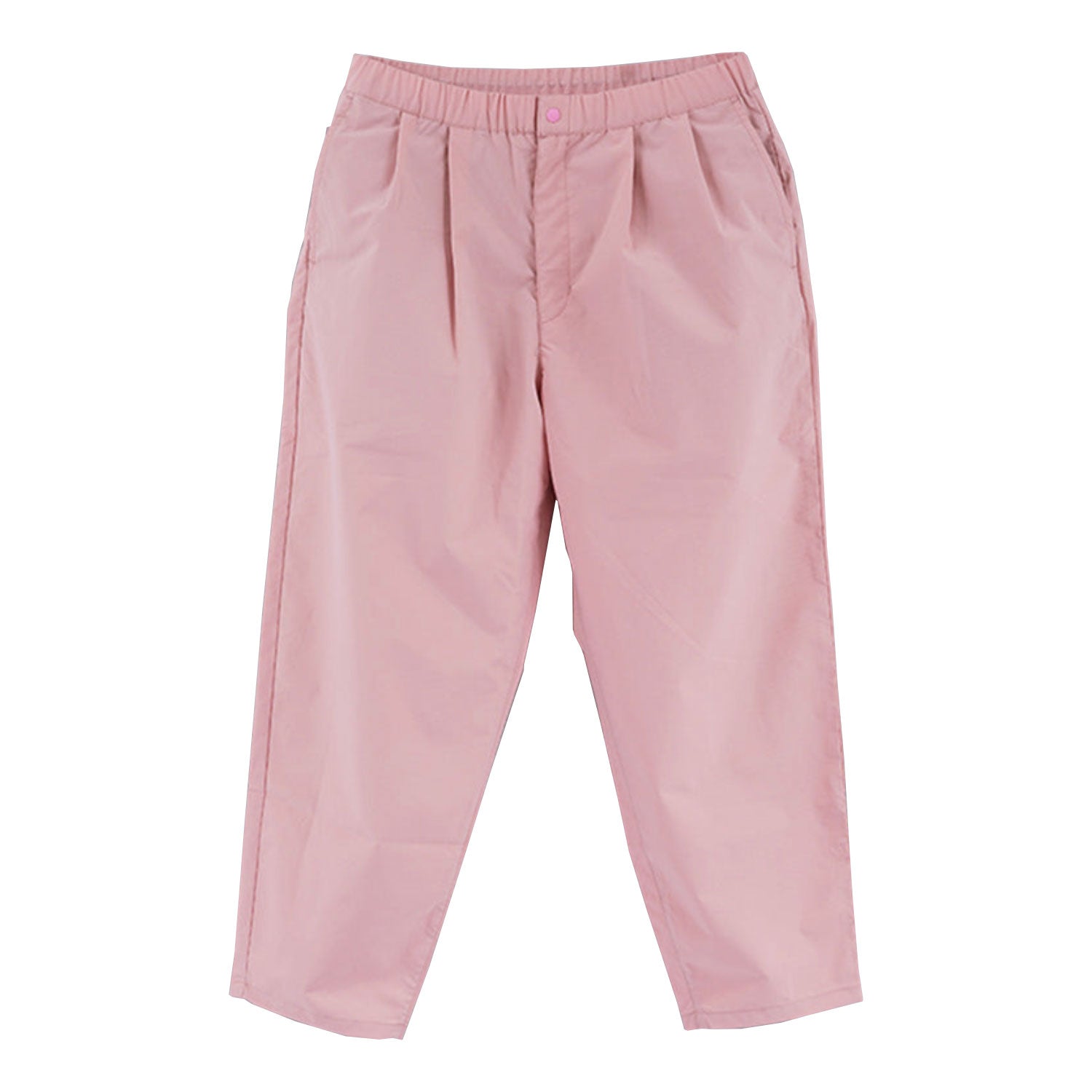 BAMBOO SHOOTS(バンブーシュート) Mountain Hike Pants – PORTAL