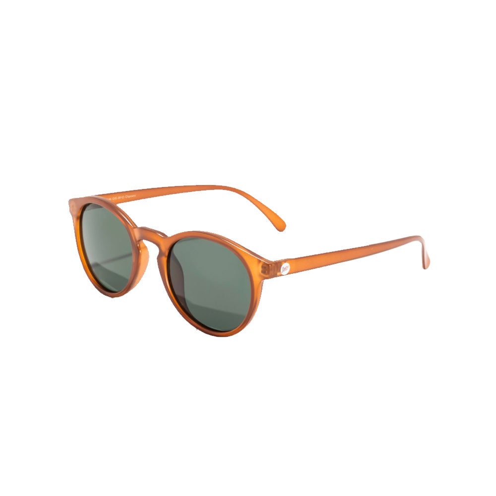 SUNSKI(サンスキー) Dipsea Rust Forest SUNDSRFO