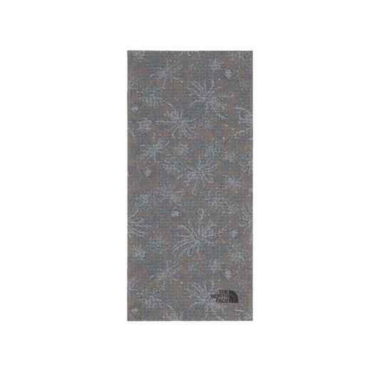 TheNorthFace(ザ・ノース・フェイス) DIPSEA COVER-IT NN42373