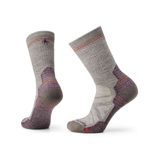 【送料無料】smartwool(スマートウール) Women's Hike ライトクッション クルー SW70307