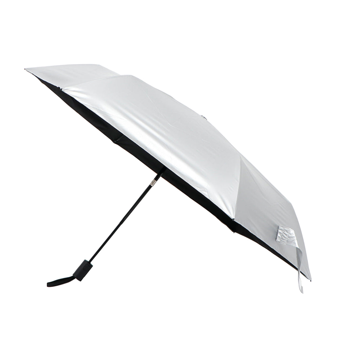 ReKNOT(リノット) U/L Sunblock Umbrella -AUTOMATIC- RKN-25002