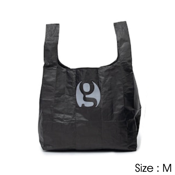 GOSSAMER GEAR(ゴッサマーギア) Tyvek Reflective Eco Bag