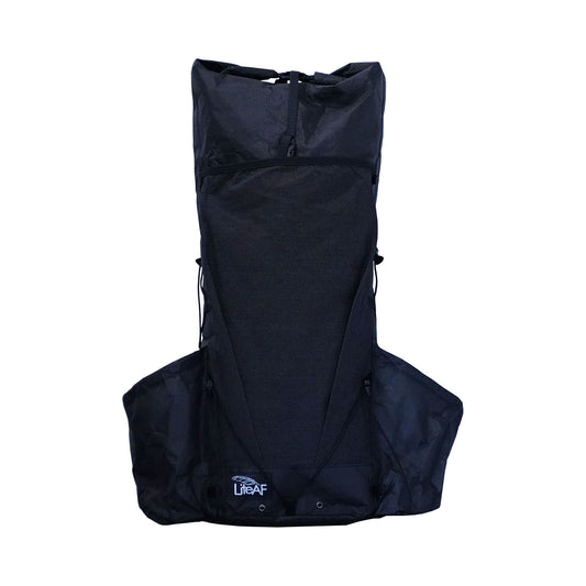 LiteAF(ライトエーエフ) Ultra 30L Curve Frameless LAF-30LC-U