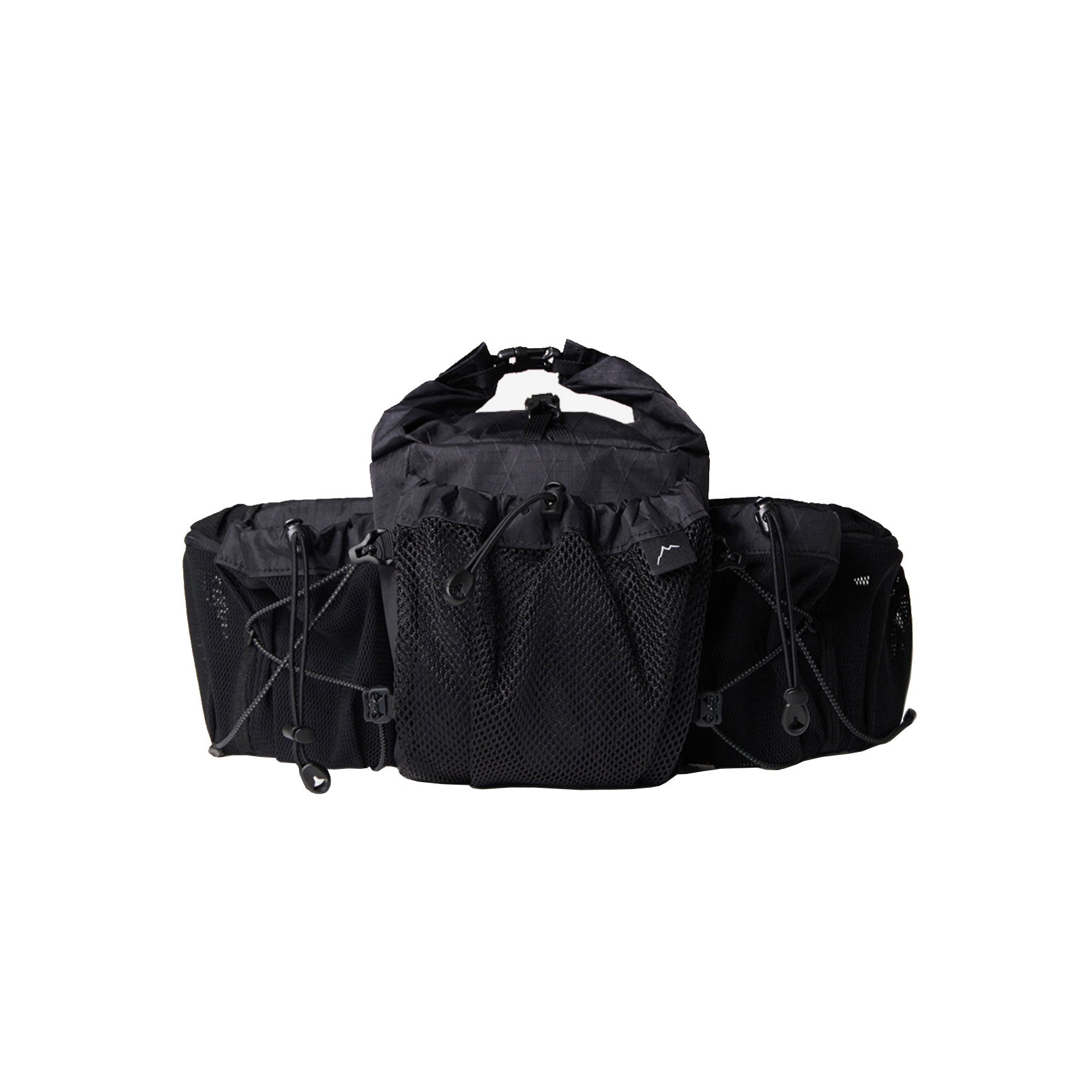 CAYL(ケイル) Fanny Pack X-Pac – PORTAL