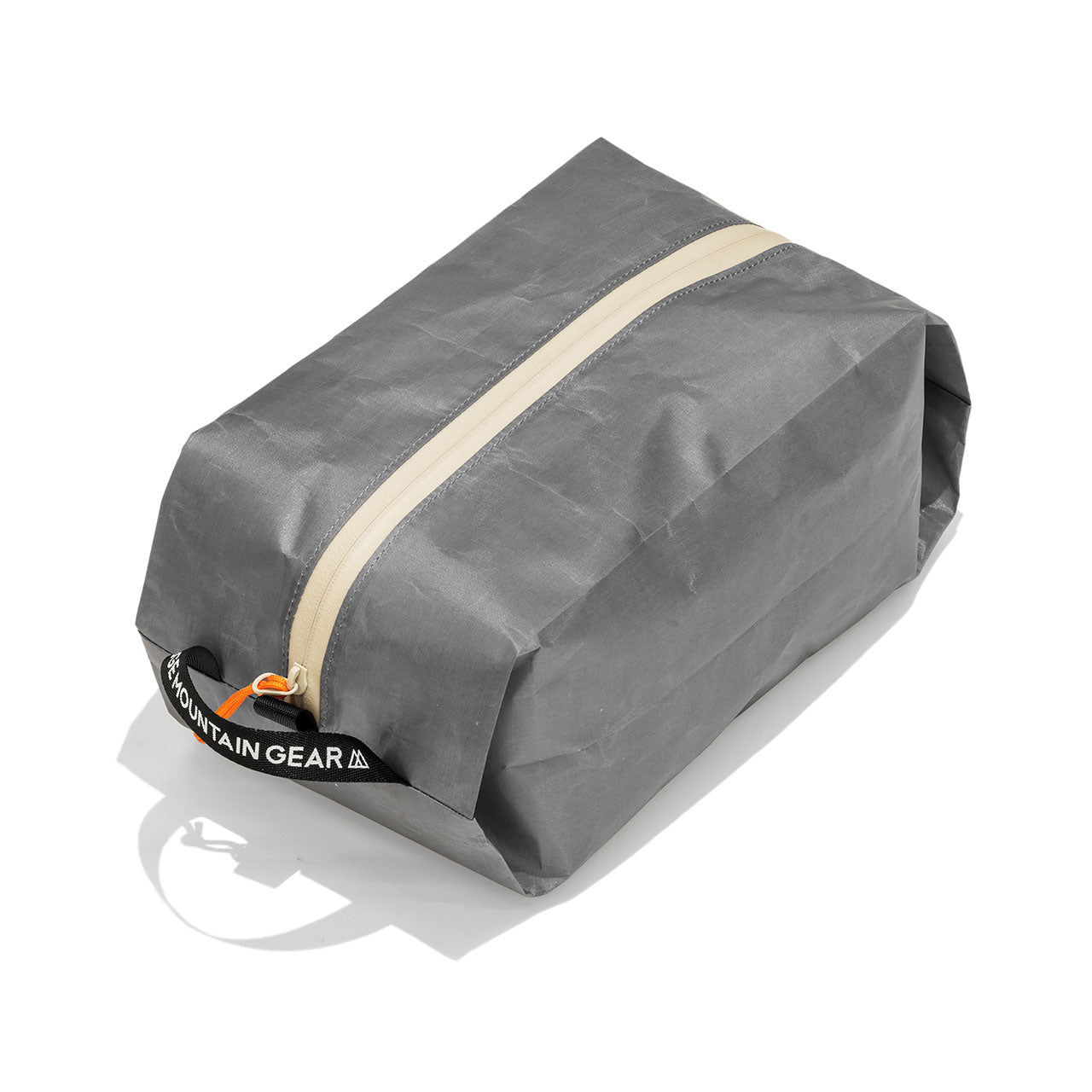【送料無料】RIDGE MOUNTAIN GEAR(リッジマウンテンギア) Case M