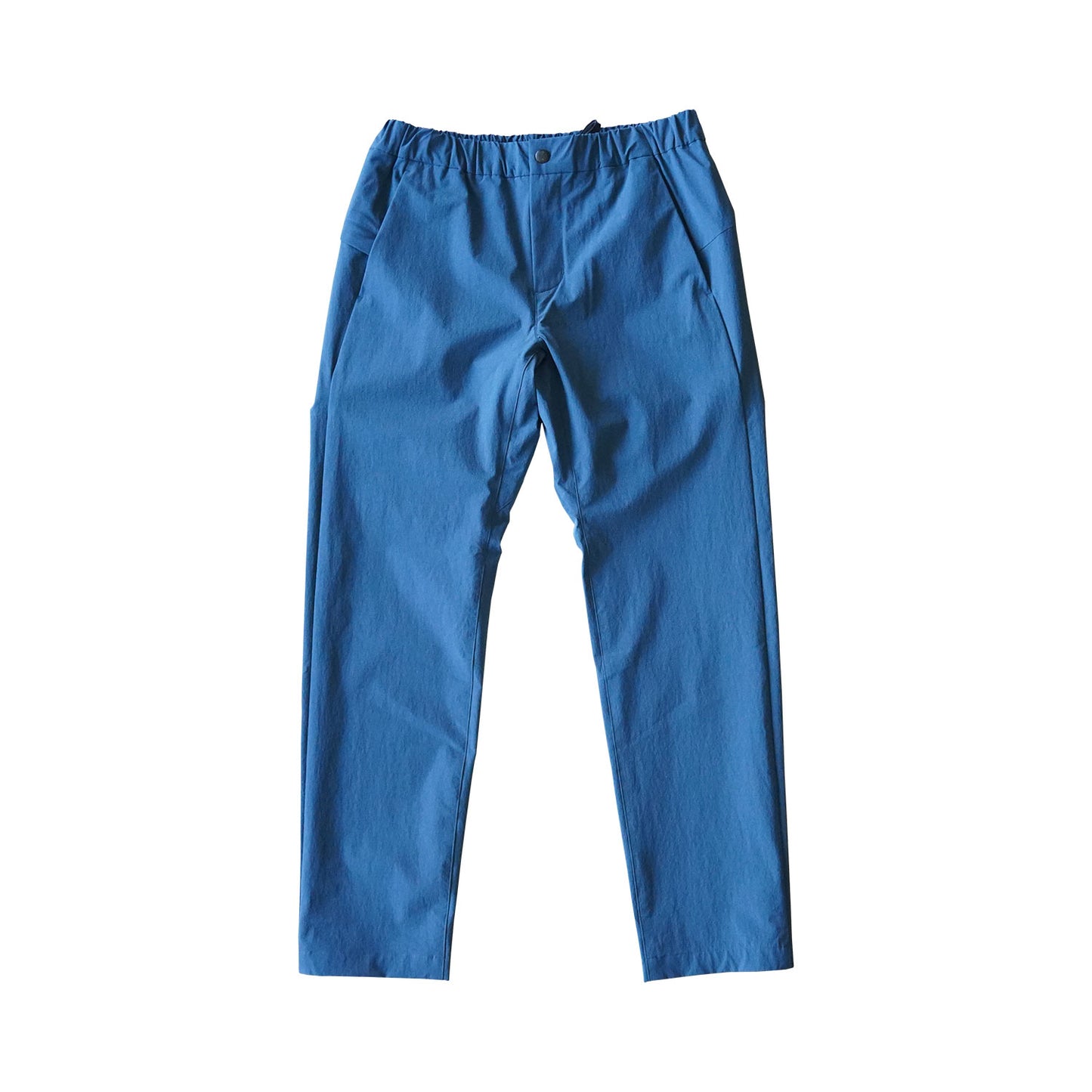 GOLDWIN(ゴールドウイン) Slim Stretch Color Pants GL75184